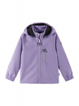 REIMA Softshell kevad-s&uuml;gisjope Vantti 5100009C-5450/104