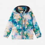 REIMA Softshell kevad-s&uuml;gisjope Vantti 5100009D-6092/104