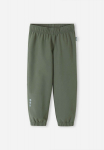 REIMA SoftShell p&uuml;ksid Oikotie 5100010B-8920/104