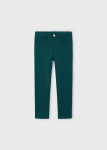 MAYORAL Skinny P&uuml;ksid t&uuml;drukutele 511-75/104
