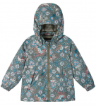 REIMA Ilma soojustuseta jope 511307B-8924/104