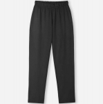 REIMA Fliisp&uuml;ksid 5200053A-9990/104