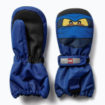 LEGOWEAR Talvised labakindad 60-1101-998-577/104