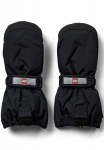 LEGOWEAR Talvised labakindad 60-22870-995C/104