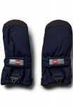 LEGOWEAR Talvised labakindad 60-22871-590C/98-104