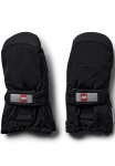 LEGOWEAR Talvised labakindad 60-22871-995C/98-104
