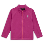 LEGOWEAR Fliisjakk 60-22973-4071A/104