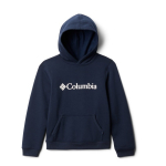 COLUMBIA Kapuutsiga jakk AB0060-465/104