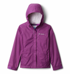COLUMBIA Tuulejokk RG2122-621/104