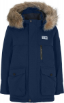 LEGOWEAR Talvejope 160 g. 11010249-590/110