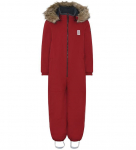 LEGOWEAR Talvekombinesoon 160 g. 11010255-368/110