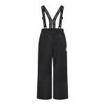 LEGOWEAR Talvep&uuml;ksid 11010264-995/110