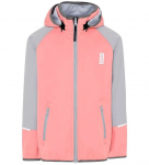 LEGOWEAR &Otilde;huke Softshell kevad-s&uuml;gisjope 11010389-409/110