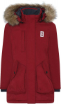 LEGOWEAR Talvejope 160 g. 11010506-368/110