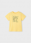 MAYORAL T-s&auml;rk 170-27/110