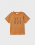 MAYORAL T-s&auml;rk 170-46/110