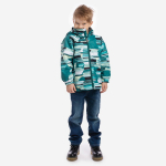 HUPPA Sooja voodriga jope 40 g. Jone 18820004-61266/110