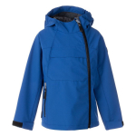 LENNE Softshell &otilde;huke Merino jope 22232-679/110