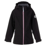 LENNE Softshell &otilde;huke Merino jope 22232A-042/110