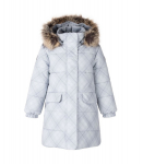 LENNE Talveparka Active Plus 330 g. 22333-2241/110