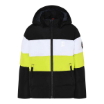 LEGOWEAR Talvejope 160 g. 22881-837/110