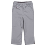 LENNE SoftShell p&uuml;ksid Softy 24252-370/110