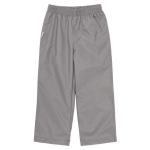 LENNE P&uuml;ksid ilma isolatsioonita MEL 24255-390/110