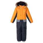 LENNE Talvekombinesoon 250 g. Tom 24324-456/110