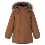 LENNE Talvejope 330 g. SNOW 24341-801/110
