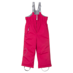 LENNE Talvep&uuml;ksid 150 g. Heily 24353-095/110