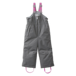 LENNE Talvep&uuml;ksid 150 g. Heily 24353-390/110