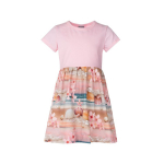 LENNE Kleit 24620-076/110