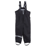 LENNE Sooja voodriga p&uuml;ksid 45 g. Ruffy 25239-042/110