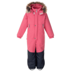 LENNE Talvekombinesoon 180 g. Bert 25321-258/110