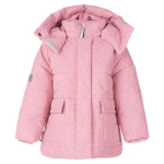 LENNE Talvejope 330 g. Liza 25329-1230/110
