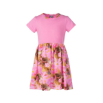 LENNE Kleit 25620-019/110