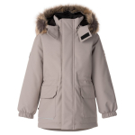 LENNE Talvejope 250 g. Eddy 26339-508/110