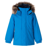 LENNE Talvejope 200 g. Roby 26342-658/110