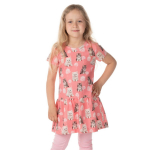 LENNE Kleit Melina 26618-002/110
