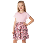 LENNE Kleit Teslin 26620-031/110