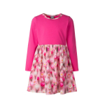 LENNE Kleit 26924-026/110