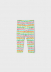 MAYORAL Retuusid capri 3703-64/110