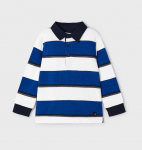 MAYORAL Polo s&auml;rk 4102-39/110