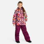 HUPPA Sooja voodriga komplekt 40 g. Yonne 41260004-44034/110