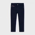 MAYORAL Teksap&uuml;ksid poistele SlimFit 4591-24/110