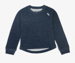 VIKING Termopluus Merino 50-23505-5/110