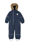 VIKING Talvekombinesoon Play Thermal 50-24650-5/110