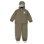 VIKING Vihmajope ja p&uuml;ksid Jolly 50-25145-37/110