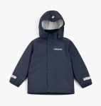 VIKING Vihmajope Indie 50-25195-5/110