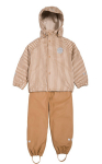 VIKING Vihmajope ja p&uuml;ksid Kenza X 50-26217-87/110